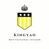 kingyao23